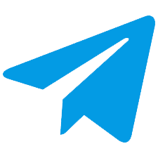 contact icon
